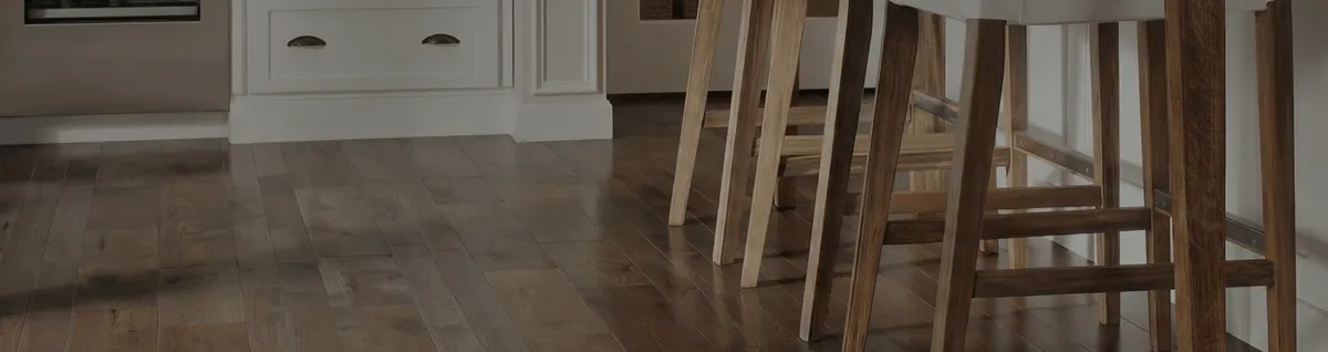 Flooring Installation & Refinishing in Seminole